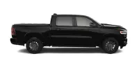 RAM 1500 3.0 Hurricane Twin Turbo 540hp 3.0 thumbnail